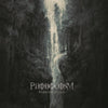 Phobocosm - Foreordained (Vinyl LP)