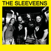 Sleeveens - Sleeveens (Vinyl LP) - Pale Blue Dot Records