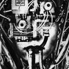 Dissimulator - Lower Form Resistance (Vinyl LP) - Pale Blue Dot Records