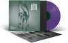 Farsot - Life Promised Death - Purple Vinyl (Vinyl LP) - Pale Blue Dot Records