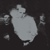 Codeine & Bedhead - Atmosphere/Disorder (Vinyl LP) - Pale Blue Dot Records