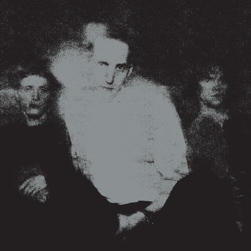 Codeine & Bedhead - Atmosphere/Disorder (Vinyl LP) - Pale Blue Dot Records