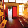 Six Parts Seven - Kissing Distance (Vinyl LP) - Pale Blue Dot Records
