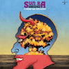 Sun Ra - A Fireside Chat With Lucifer (Vinyl LP)