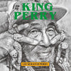 Lee Perry Scratch - King Perry (Vinyl LP) - Pale Blue Dot Records