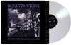 Rosetta Stone - An Eye For The Main Chance (Vinyl LP) - Pale Blue Dot Records