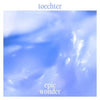 Toechter - Epic Wonder (Vinyl LP) - Pale Blue Dot Records