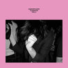 Dancefloor Classics - Dancefloor Classics, Vol. 5 (Vinyl LP) - Pale Blue Dot Records