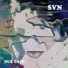 SVN - Dub Cafe (Vinyl LP) - Pale Blue Dot Records