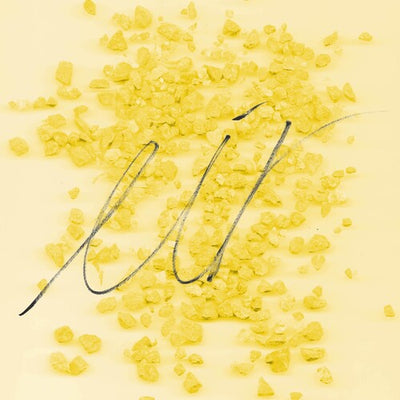 Anni Kiviniemi - Eir (Vinyl LP)