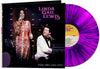 Linda Gail Lewis - Early Sides 1963-1973 (Vinyl LP) - Pale Blue Dot Records
