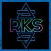 Rainbow Kitten Surprise - Rks (Vinyl LP) - Pale Blue Dot Records