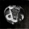 The Mommyheads - Genius Killer (Vinyl LP) - Pale Blue Dot Records