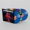 Sophie Ellis-Bextor - Sophie Ellis-Bextor's Kitchen Disco: Live At The London Palladium (Vinyl LP) - Pale Blue Dot Records