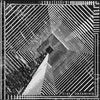 Partial Traces - Stay Dreaming (Vinyl LP) - Pale Blue Dot Records