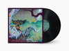 Ozric Tentacles - Yumyum Tree (Ed Wynne Remaster) - 140gm Vinyl (Vinyl LP) - Pale Blue Dot Records