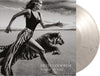 Delta Goodrem - Wings Of The Wild (Vinyl LP) - Pale Blue Dot Records