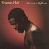 Eramus Hall - Your Love Is My Desire - Sunkissed Yellow (Vinyl LP)