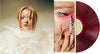 Zara Larsson - Venus (Vinyl LP) - Pale Blue Dot Records