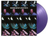 Weather Report - Live In Tokyo - Limited Gatefold 180-Gram Purple Colored Vinyl (Vinyl LP)