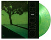 Deodato - Prelude - Limited 180-Gram Yellow & Green Marble Colored Vinyl (Vinyl LP)