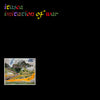 Itasca - Imitation of War (Vinyl LP) - Pale Blue Dot Records