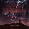 Essenger - After Dark (Vinyl LP) - Pale Blue Dot Records