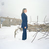 Kali Malone - All Life Long (Vinyl LP) - Pale Blue Dot Records