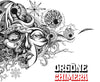 Orgone - Chimera - Yellow (Vinyl LP) - Pale Blue Dot Records