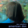 Don Caballero - American Don - Purple (Vinyl LP) - Pale Blue Dot Records