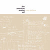 The American Analog Set - New Drifters (Vinyl LP) - Pale Blue Dot Records