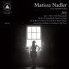 Marissa Nadler - July (10th Anniversary Edition) (Vinyl LP) - Pale Blue Dot Records