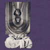 Hanging Freud - Worship (Vinyl LP) - Pale Blue Dot Records
