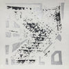 Hanging Freud - Persona Normal (Vinyl LP) - Pale Blue Dot Records