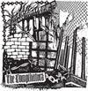 Complicators - Complicators (Vinyl LP) - Pale Blue Dot Records