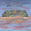 Hannah Wicklund - The Prize (Vinyl LP) - Pale Blue Dot Records