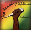 Various Artists - Top Ranking Dj Session Volume II (Various Artists) (Vinyl LP) - Pale Blue Dot Records