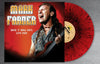 Mark Farner - Rock 'n Roll Soul: Live August 20 1989 (Vinyl LP) - Pale Blue Dot Records