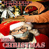 Apollo Brown & Ghostface Killah - Killah Christmas (Vinyl LP)