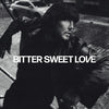 James Arthur - Bitter Sweet Love (Vinyl LP) - Pale Blue Dot Records