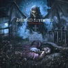 Avenged Sevenfold - Nightmare (Vinyl LP) - Pale Blue Dot Records