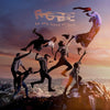 Robe - Se Nos Lleva El Aire (Vinyl LP) - Pale Blue Dot Records