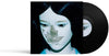 Newdad - Madra (Vinyl LP) - Pale Blue Dot Records
