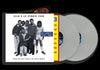 Elio e le Storie Tese - Esco Dal Mio Corpo - Grey Vinyl (Vinyl LP) - Pale Blue Dot Records