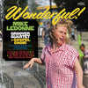 Wonderful (Vinyl LP)