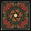 High Hawks - Mother Nature's Show (Vinyl LP) - Pale Blue Dot Records