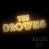Drowns - Blacked Out (Vinyl LP) - Pale Blue Dot Records