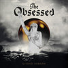 The Obsessed - Gilded Sorrow (Vinyl LP) - Pale Blue Dot Records
