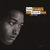 Sam Cooke - Sam Cooke's Sar Records Story (1959-1965) (Various Artists) (Vinyl LP)