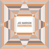 Joe Harrison - Shadowboxing (Vinyl LP)